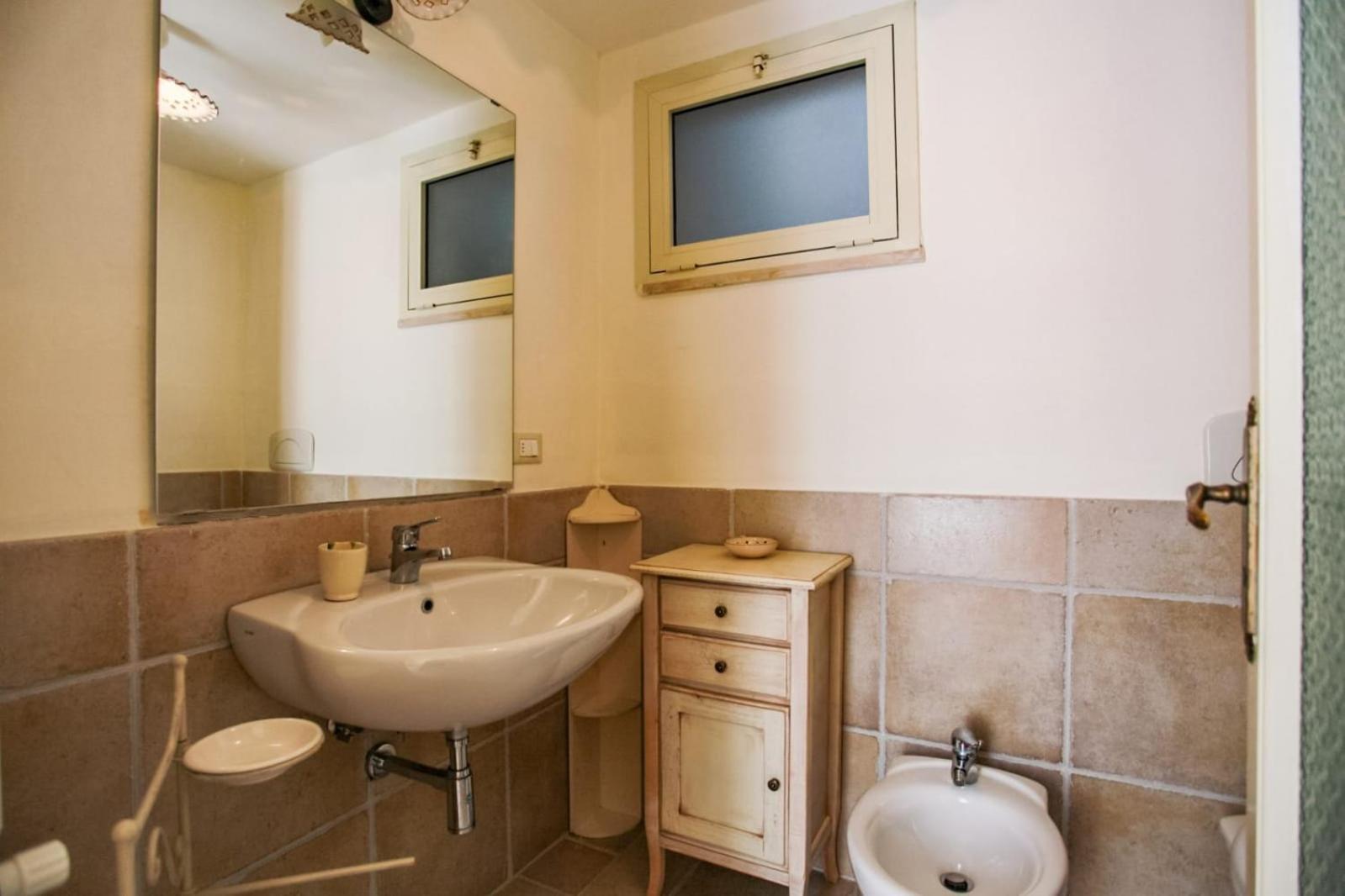 Palazzo Candido Suites & Apartments - Sit Apartment 레체 외부 사진